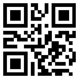 QrCode di 3205921749