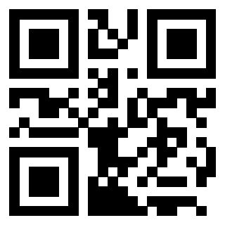 3205921750 - Immagine del Qr Code