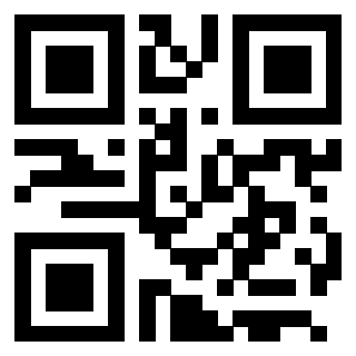 3205921751 - Immagine del QrCode