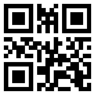 Il Qr Code di 3205921752