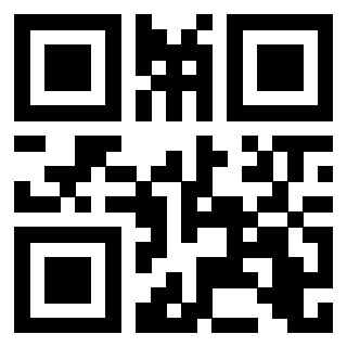 Il Qr Code di 3205921755