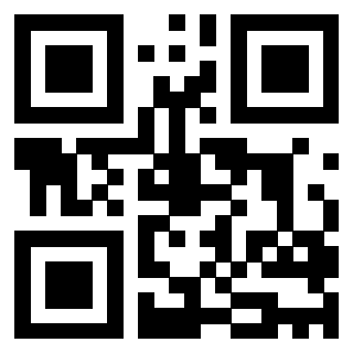 3205921756 Qr Code associato