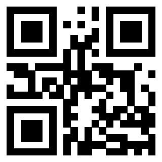 3205921757 - Immagine del QrCode