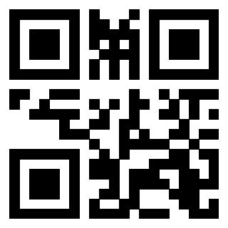 QrCode di 3205921761