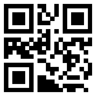 3205921762 - Immagine del Qr Code