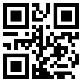 3205921764 - Immagine del Qr Code