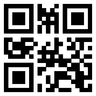 Il QrCode di 3205921766