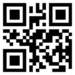 3205921768 - Immagine del QrCode