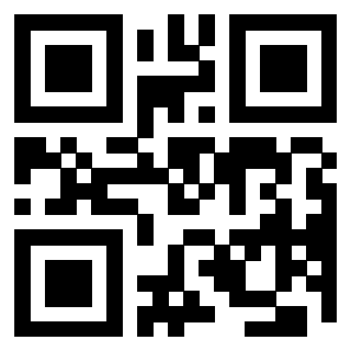 3205921774 - Immagine del Qr Code