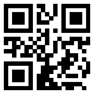 3205921775 Qr Code associato