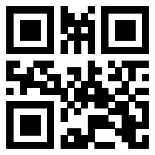 Immagine del Qr Code di 3205921776