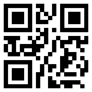 3205921777 - Immagine del Qr Code