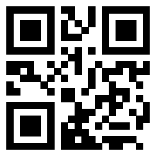 Il QrCode di 3205921778