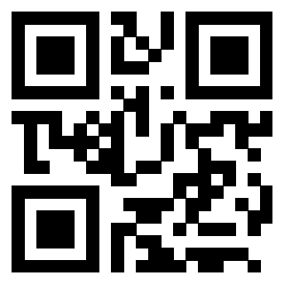 Scansione del Qr Code di 3205921779