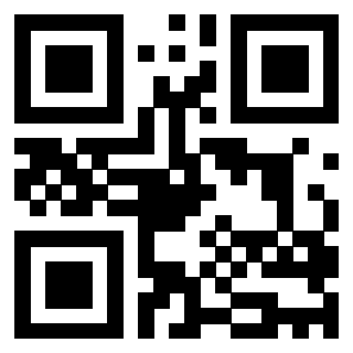 3205921780 - Immagine del QrCode