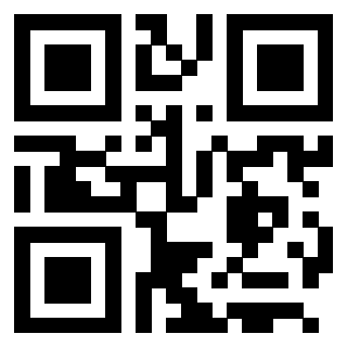 3205921786 - Immagine del QrCode