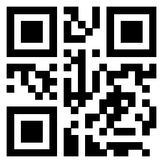 3205921789 - Immagine del Qr Code