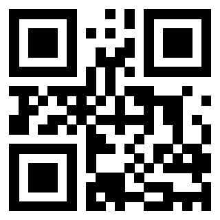 3205921794 - Immagine del Qr Code associato