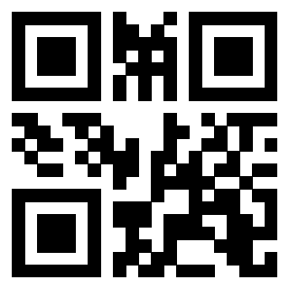 3205921795 - Immagine del QrCode associato