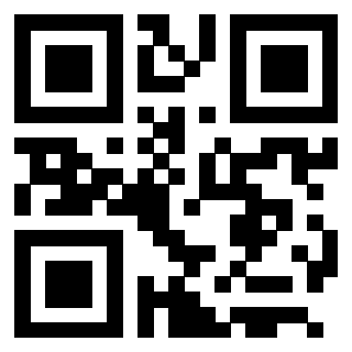 Immagine del QrCode di 3205921796