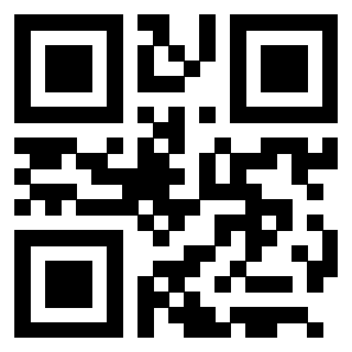 3205921798 Qr Code associato