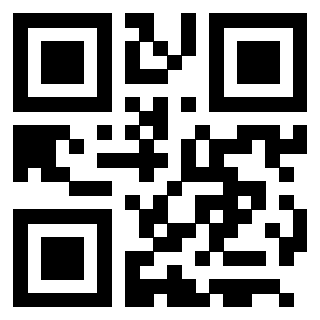 3205921799 - Immagine del Qr Code