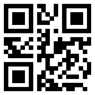 QrCode di 3205921800