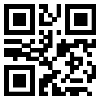 3205921802 - Immagine del QrCode