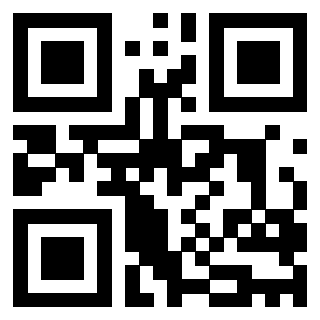 Scansione del Qr Code di 3205921804