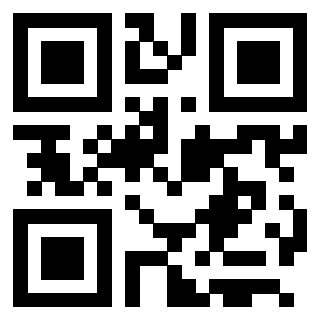 3205921805 - Immagine del QrCode