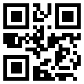 Qr Code di 3205921807