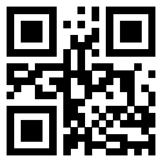 3205921808 - Immagine del QrCode associato