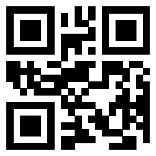 Scansione del Qr Code di 3205921810