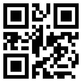 Immagine del Qr Code di 3205921811