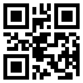 Scansione del QrCode di 3205921812