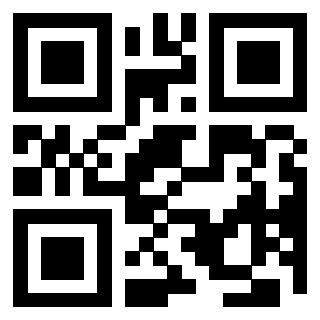 3205921813 Qr Code associato