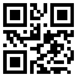 3205921814 - Immagine del Qr Code