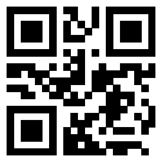 Qr Code di 3205921815