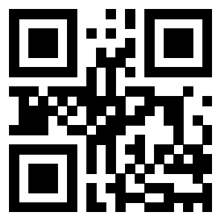 3205921816 Qr Code associato