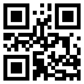 3205921817 - Immagine del Qr Code