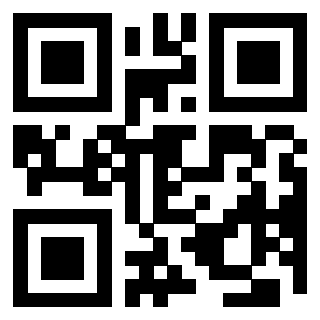 Scansione del Qr Code di 3205921819