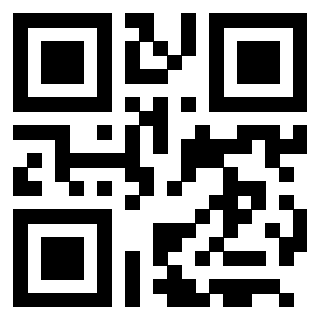 Immagine del QrCode di 3205921820