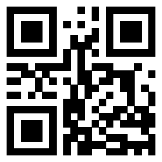 QrCode di 3205921825