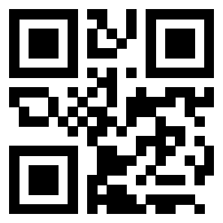 Immagine del QrCode di 3205921828