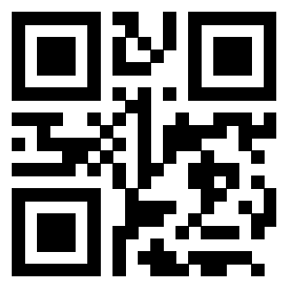 3205921832 - Immagine del QrCode associato