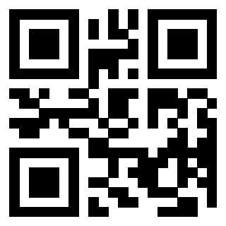 3205921833 Qr Code associato