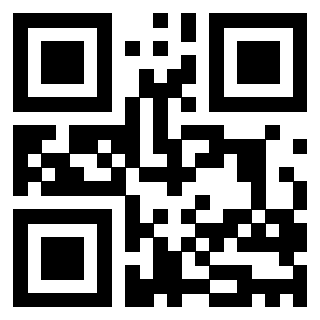 QrCode di 3205921835