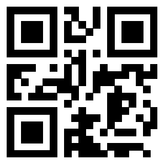 3205921837 - Immagine del Qr Code