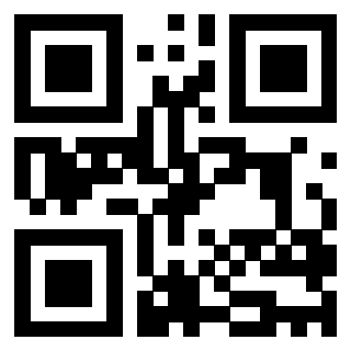 Qr Code di 3205921838