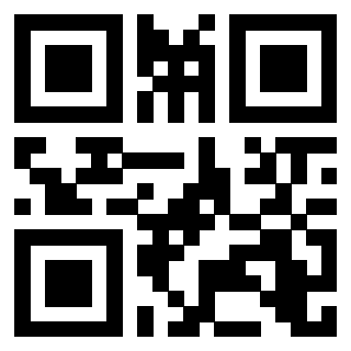 Qr Code di 3205921839